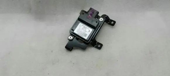 Mercedes-Benz E W212 Sensor A2128204426