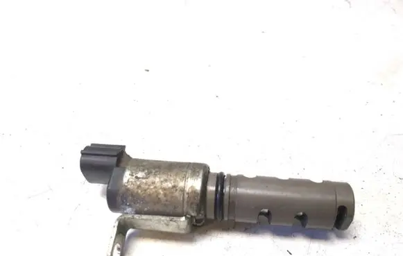 Toyota RAV 4 (XA40) Camshaft position sensor 337010501023