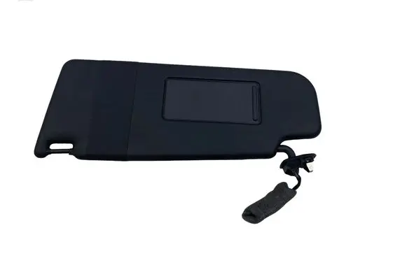Volkswagen Scirocco Sun visor 