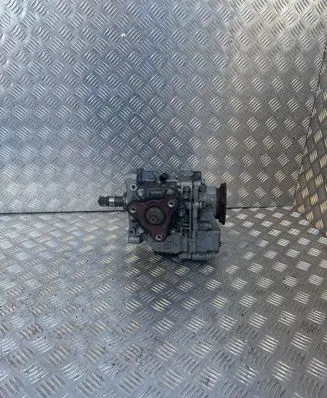Volkswagen PASSAT B6 Gearbox transfer box case 0AV409053H ZSB0AV409053H