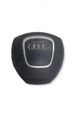 Audi A6 S6 C6 4F Steering wheel airbag 8E0880201CD