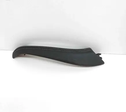 BMW X3 G01 Front door card panel trim 7470874