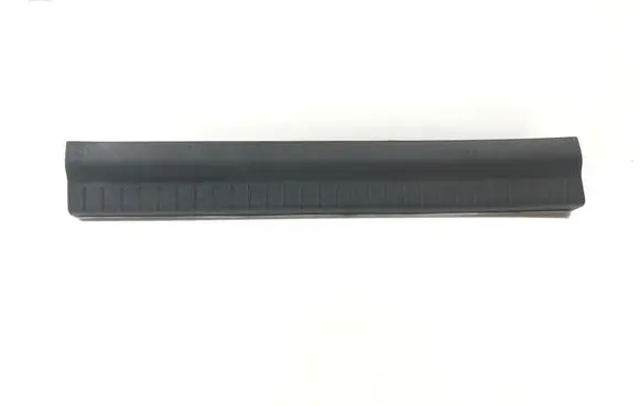 Dodge Journey Front sill trim cover 100000360 E005