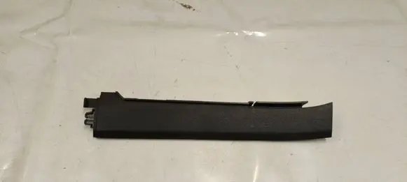 Mercedes-Benz GLE W167 Other interior part A1676908604