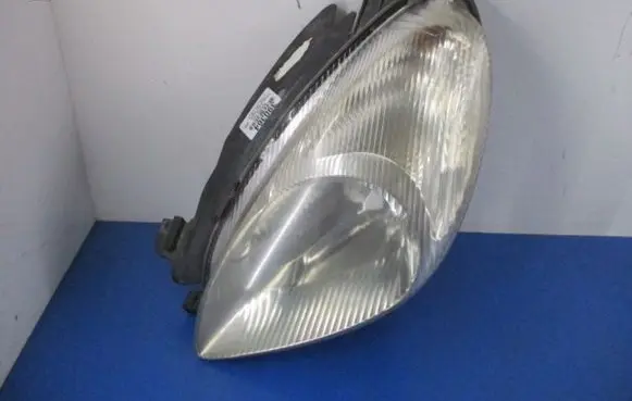 Citroen Xsara Picasso Headlight/headlamp
