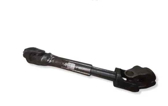 Audi A1 Steering column universal joint 2Q1423961B