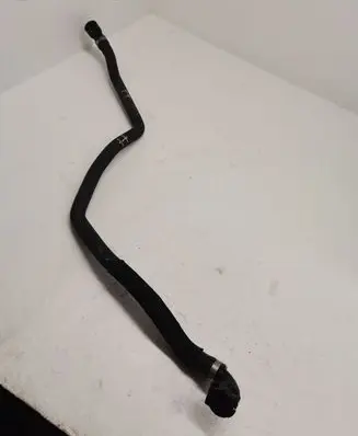 BMW X5 F15 Engine coolant pipe/hose 7823892