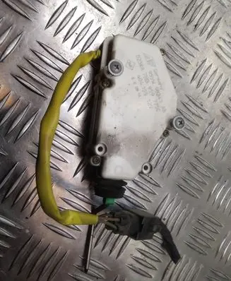 Ford Galaxy Central locking motor 7MO959775C