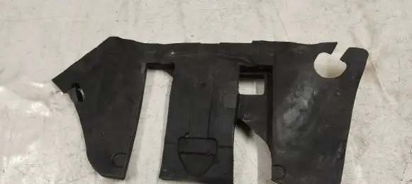 Mercedes-Benz AMG GT R190 C190 Other interior part A1906826700