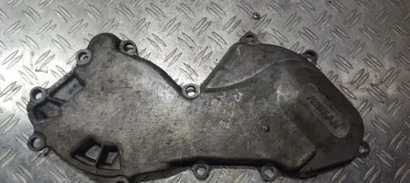 Nissan Primera Timing belt guard (cover)