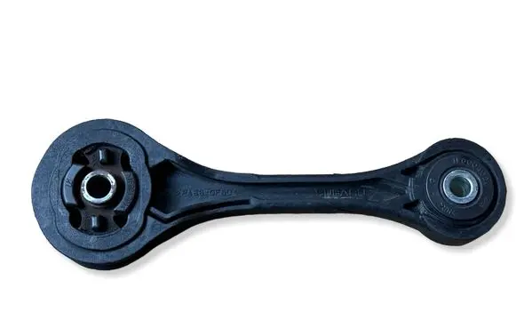 Subaru Outback (BT) Engine mounting bracket 1F0C1701