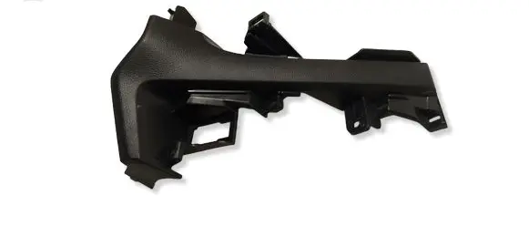 Honda Civic XI Panel trim GJ775211100