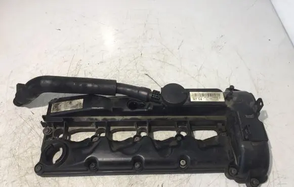 Mercedes-Benz Sprinter W906 Rocker cam cover A6510108918 A6510109714