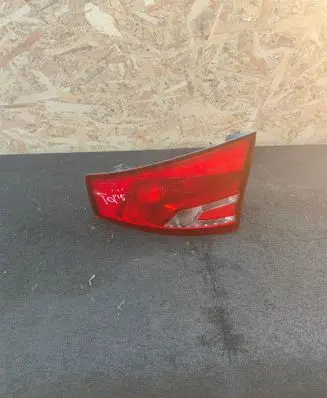 Seat Toledo IV (NH) Rear/tail lights 6JH945096B