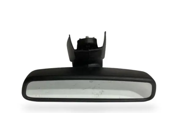 BMW 7 F01 F02 F03 F04 Rear view mirror (interior) E11015891 E11025891 9177198