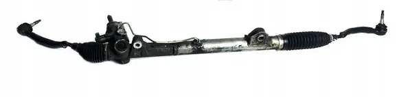AC 428 Steering rack 7852993230
