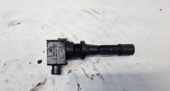 Mazda CX-7 High voltage ignition coil 6N8G12A366