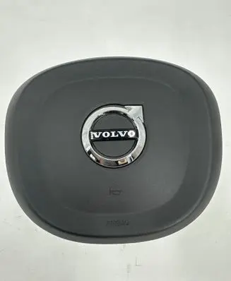 Volvo S90, V90 Steering wheel airbag 39825814 1T001182580701