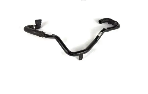Seat Alhambra (Mk2) Engine coolant pipe/hose 7p0121070g 7p0121065n 7p0121156c