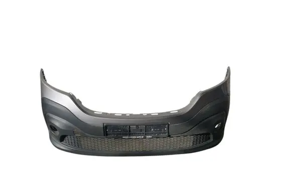 Renault Trafic III (X82) Front bumper 620223380R
