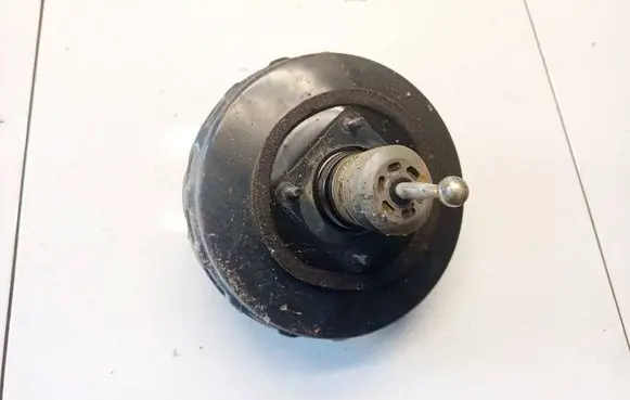 Ford Galaxy Brake booster 7M4612100E