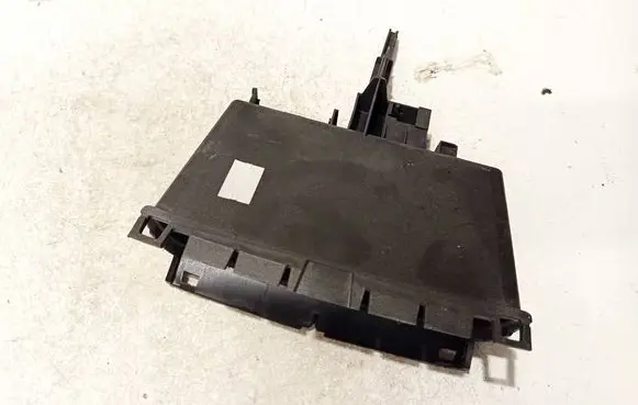 Peugeot RCZ Other interior part 9659920777