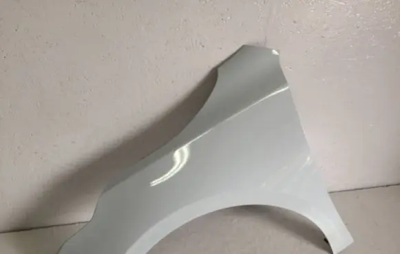 KIA Ceed Fender