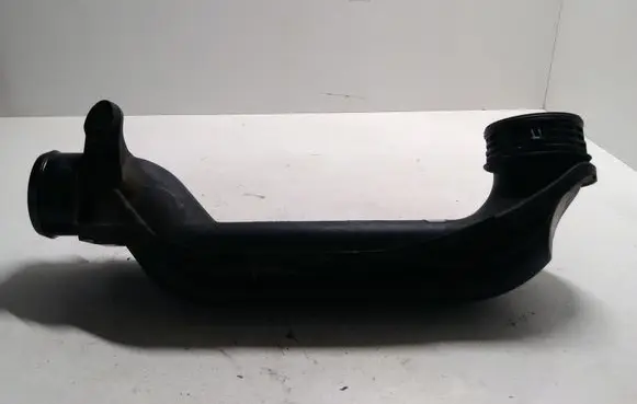 Intercooler hose/pipe