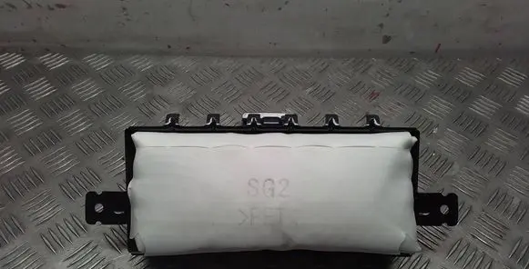 KIA Niro Passenger airbag 80300AT000