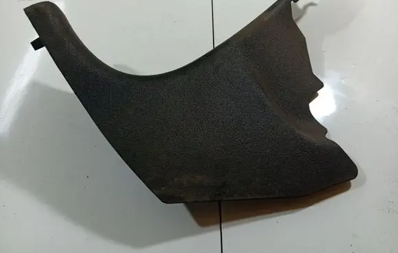 Audi A3 S3 8P Other interior part 8P0867271B