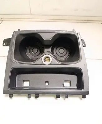 BMW 1 F20 F21 Cup holder 920732008 82131001