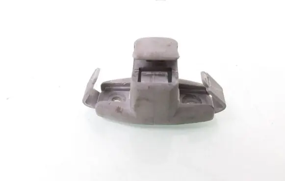 BMW 3 E46 Sun visor clip/hook/bracket 