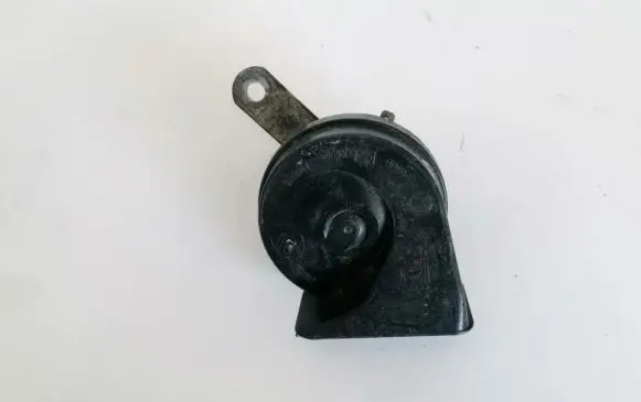 Ford Mondeo MK IV Horn signal e30055306