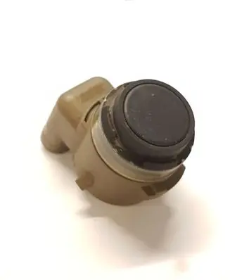 Ford Focus Parking PDC sensor KU5T15K859BC