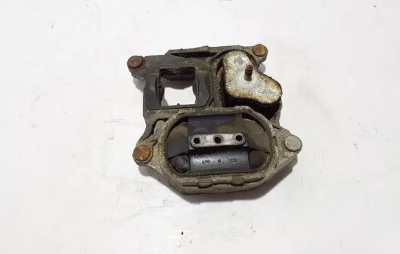 Audi A7 S7 4G Gearbox mount 4G0399153T