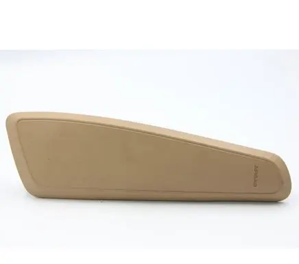Porsche Panamera (971) Seat airbag 970803082