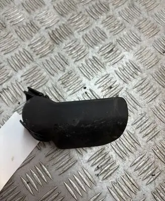 Audi A6 S6 C6 4F Engine bonnet (hood) release handle 4F1823533C