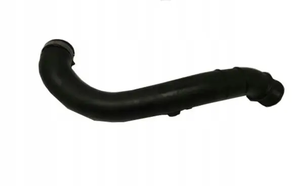 Mitsubishi Space Star Air intake hose/pipe 09388129