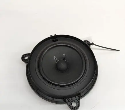 Nissan Leaf II (ZE1) Rear door speaker 281553NF0A