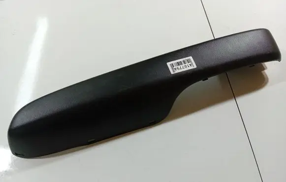 Honda Jazz Other interior part 83542SAAG010M1 83542-SAA-G010M1