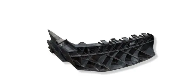 Dodge Durango III Headlight/headlamp mounting bracket 