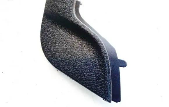 Mercedes-Benz EQB Other interior part 0524710023 1377474