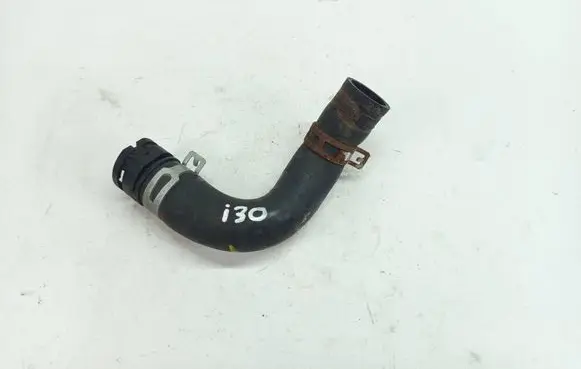 Hyundai i30 Engine coolant pipe/hose 25415-G4800 25415G4800