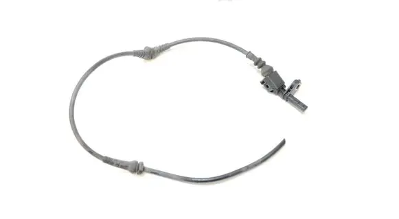 Lamborghini Gallardo ABS brake wheel speed sensor 7H0927804