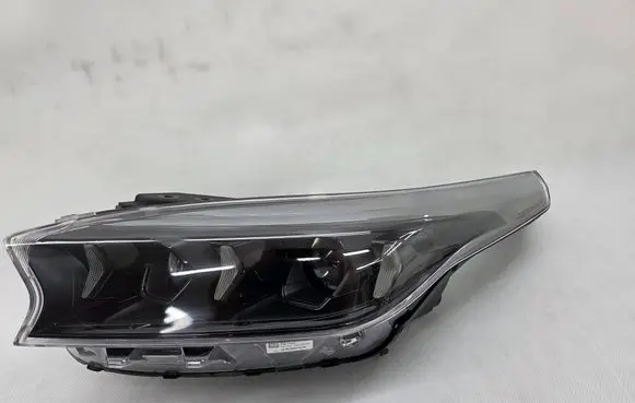KIA Xceed Headlight/headlamp 92101J7850 SP92101J7850