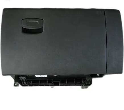 Renault Kadjar Other center console (tunnel) element 912717400NI