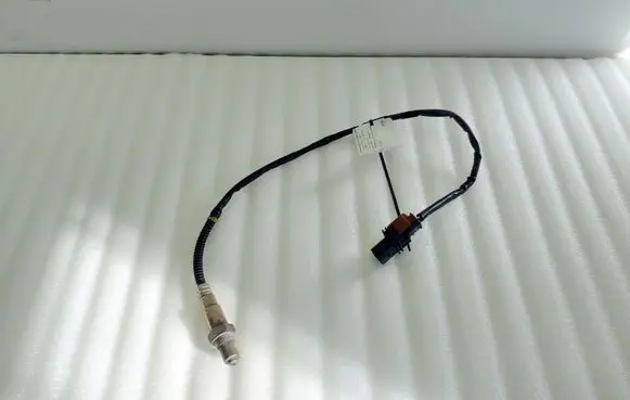 Audi A8 S8 D3 4E Lambda probe sensor 079906262L 0258007334
