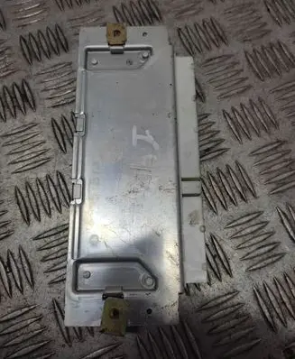 Mercedes-Benz C W202 ABS control unit/module 0175457932 0265108018