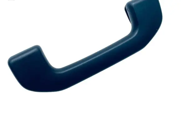 Mercedes-Benz S W222 Front interior roof grab handle A1668100054