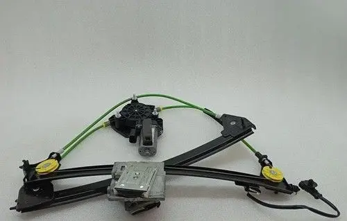 Ferrari FF Front door electric window regulator 81487200
